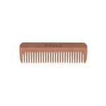 MÜHLE Beard Comb
