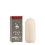 MÜHLE SHAVE CARE Sandalwood Shaving Stick Refill (37g)