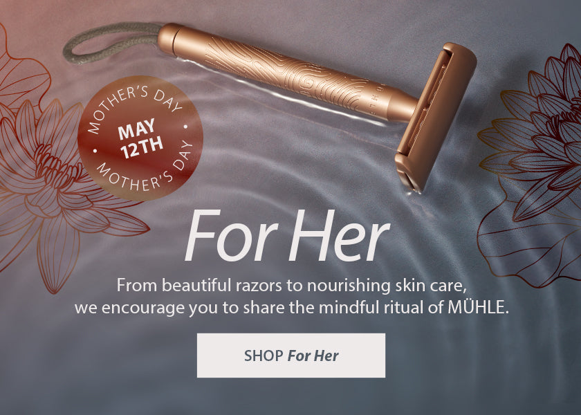 muhle mobile website banner mother s day edit 4 24 840x600 9e3774d9 3d36 414c afb4 2a9b5073e8b0