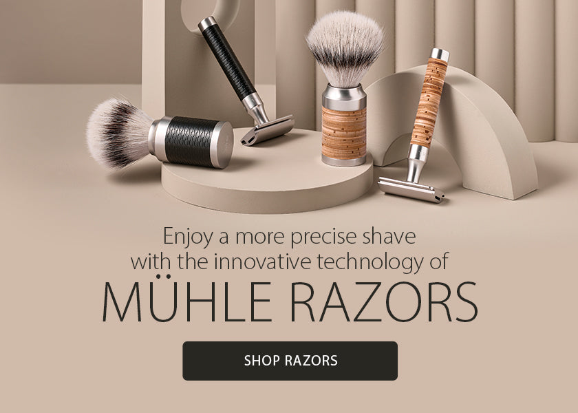 actualización de temporada de afeitadoras de banner de sitio web móvil de muhle 840x600 1
