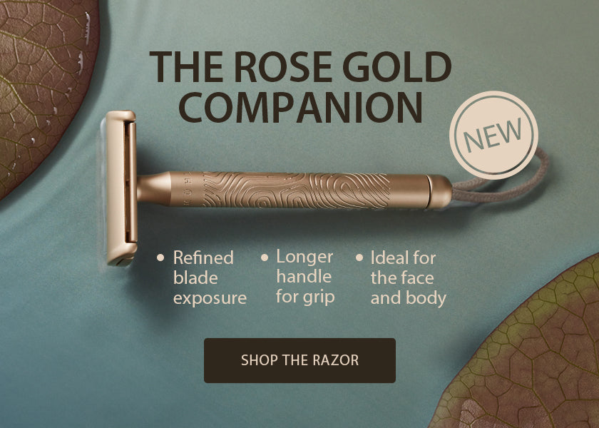 banner del sitio web móvil de muhle lanzamiento complementario en oro rosa 3 24 840x600 1
