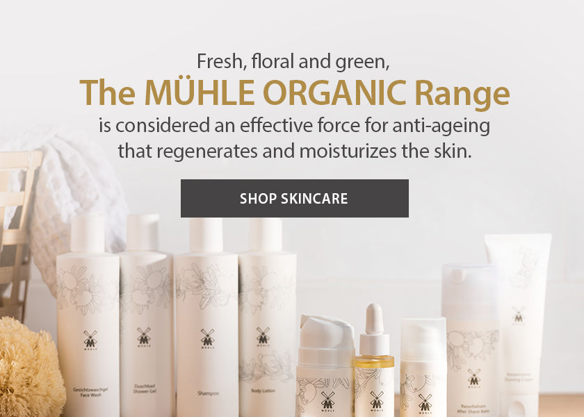 muhle mobile website banner skin care update 840x600 e4c231d8 3774 42eb 9875 3d1575cab735
