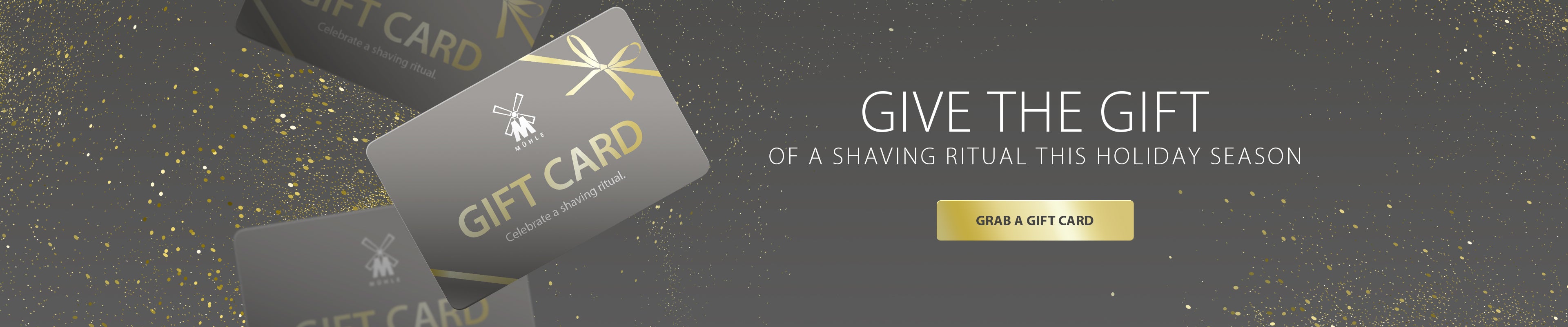 muhle website banner gift card seasonal update 3840x800 9e893318 4d33 4634 9a1e 21f41003a910