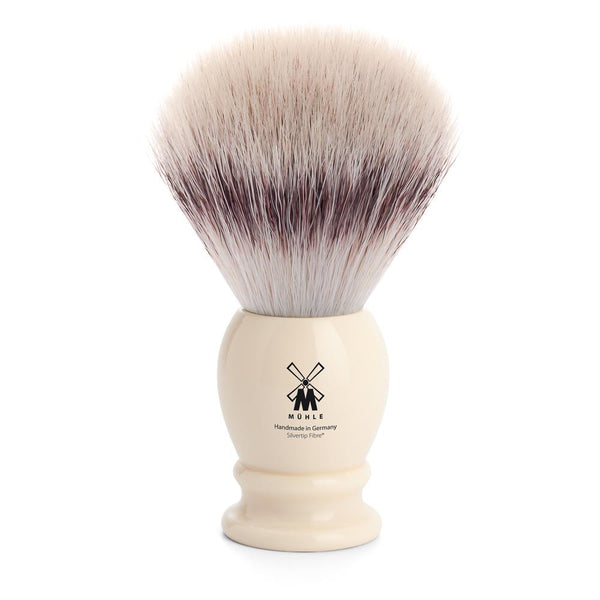 MÜHLE フェイスブラシ 35k257_grande.jpg?v=1762464020