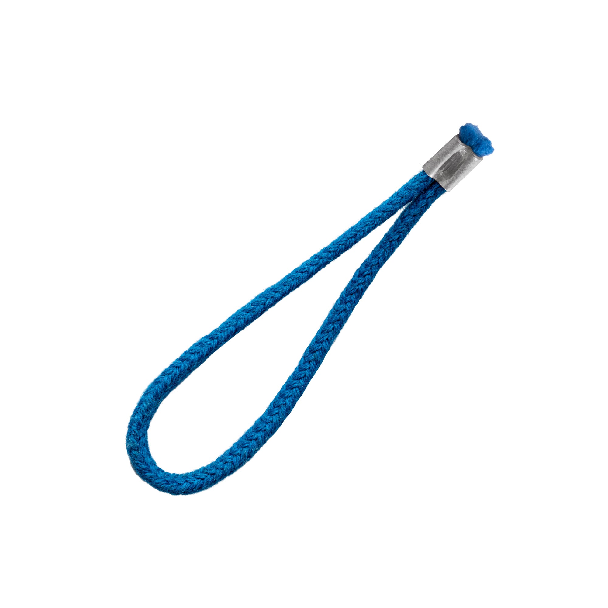 MÜHLE Companion Exchangeable Cord, Blue