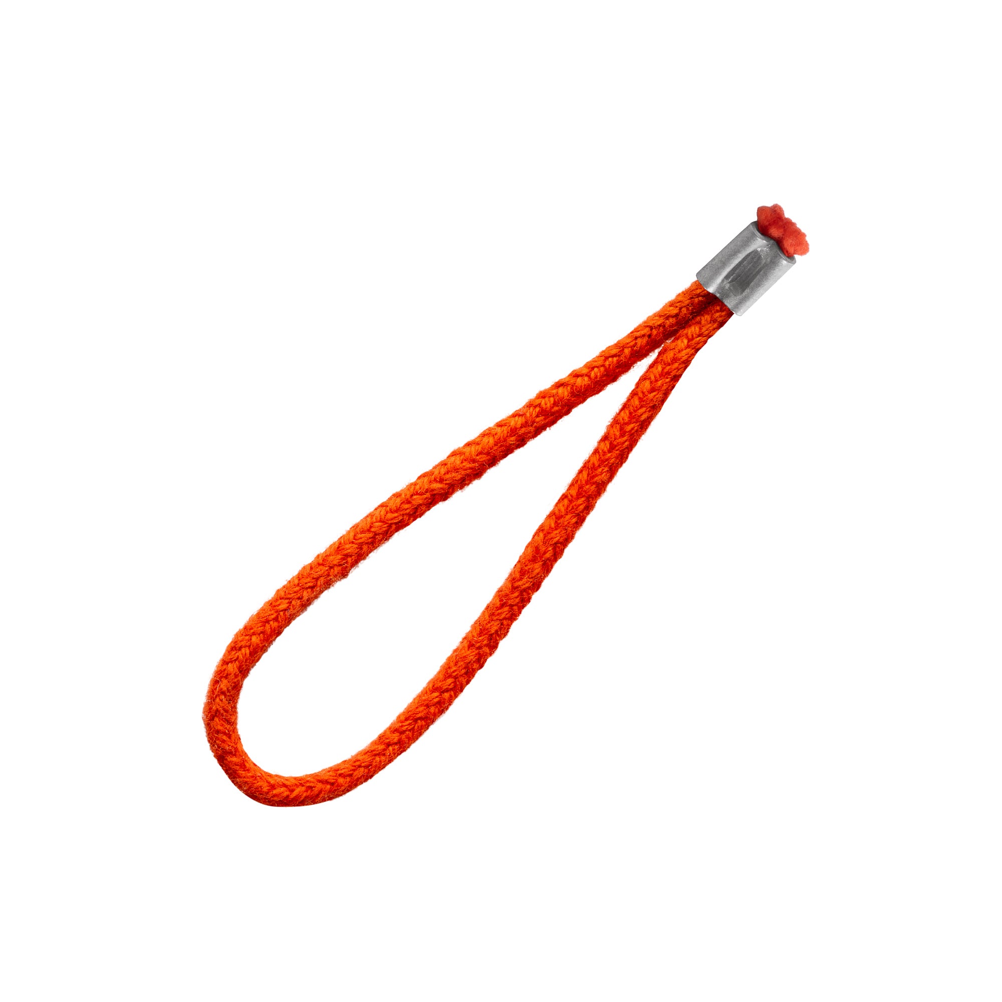 MÜHLE Companion Exchangeable Cord, Coral