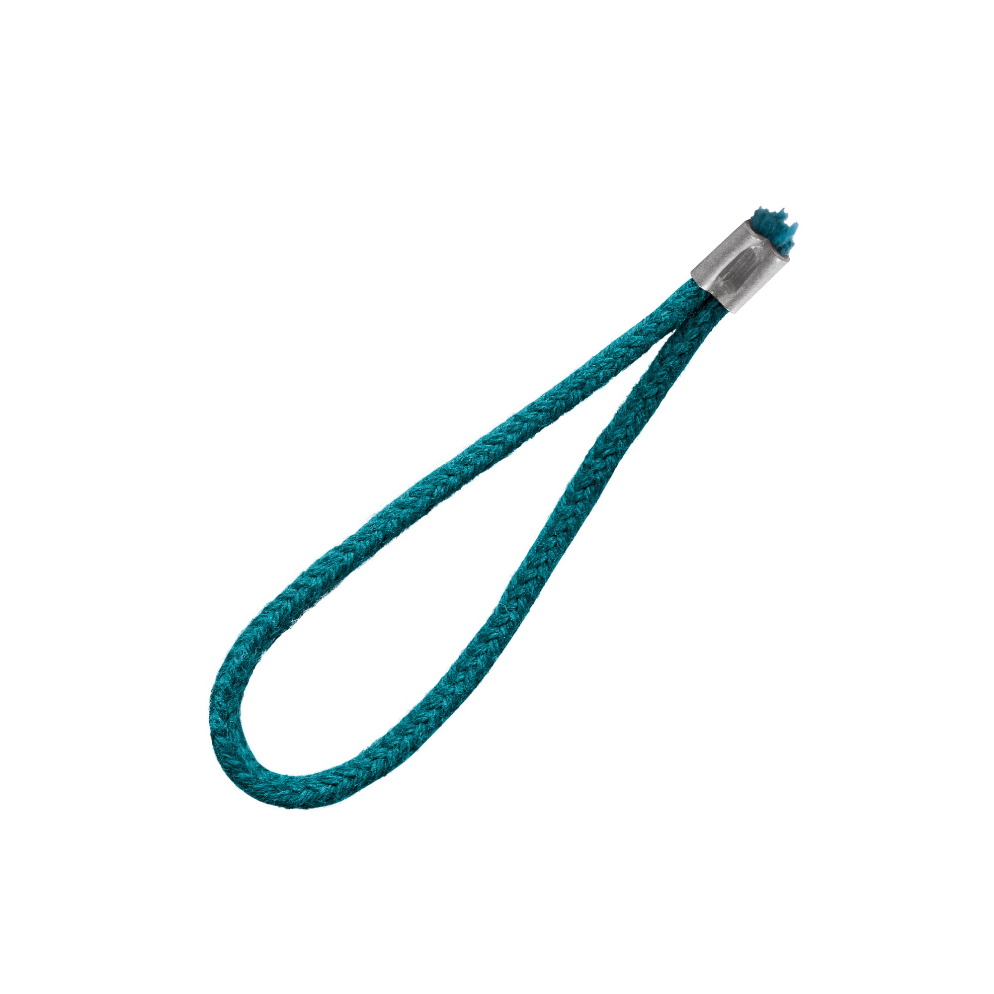 MÜHLE Companion Exchangeable Cord, Turquoise