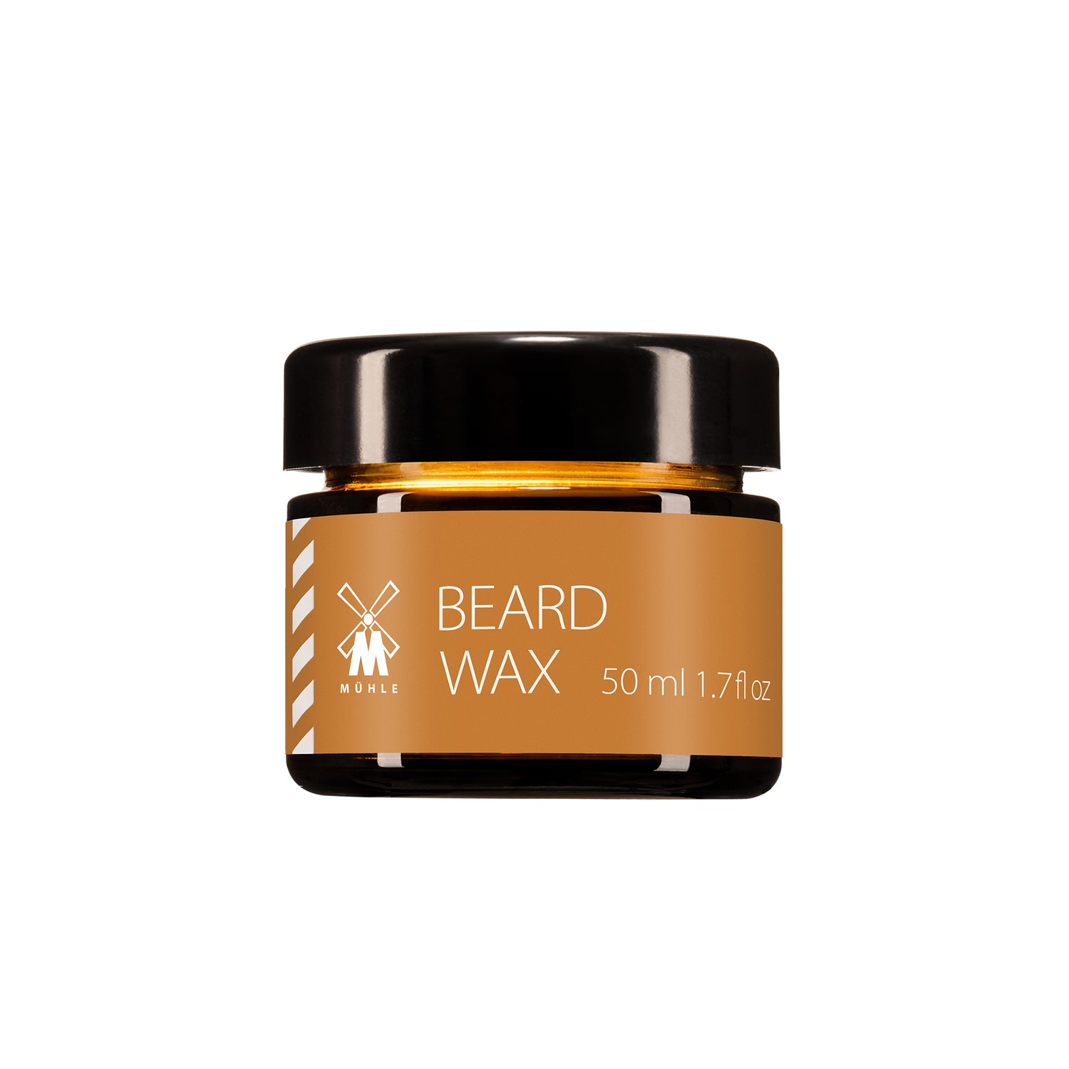 MÜHLE Beard Wax, 50ml
