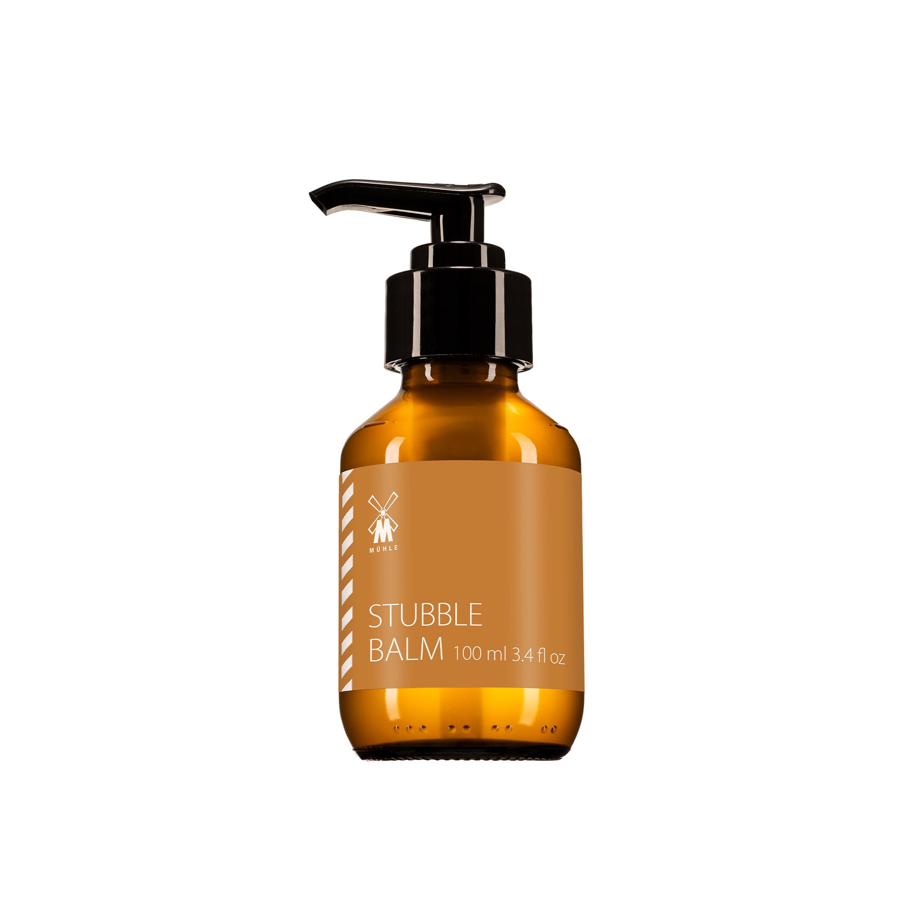 MÜHLE Stubble Balm, 100ml