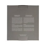 MÜHLE 'Waffle Pique' Shaving Towels, 2-Pack - Package Two