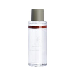 MÜHLE Sandalwood Aftershave Lotion