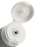 MÜHLE Sandalwood Shaving Cream, Detail