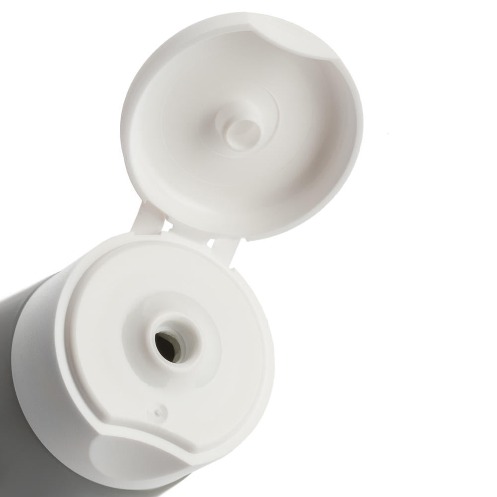 MÜHLE Sandalwood Shaving Cream, Detail