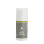 MÜHLE Aloe Vera Aftershave Balm