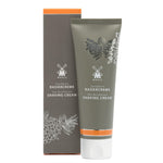 MÜHLE Sea Buckthorn Shaving Cream & Aftershave Set, Shaving Cream