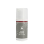 MÜHLE Sandalwood Shaving Cream & Aftershave Balm Set, Aftershave Balm