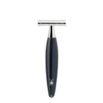 MÜHLE Kosmo Black Safety Razor