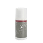 MÜHLE Sandalwood Aftershave Balm