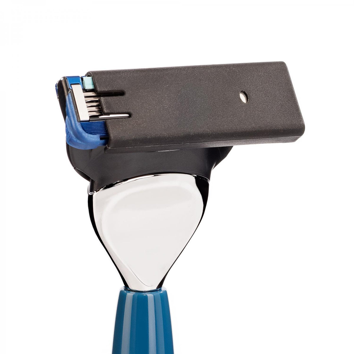 Razor Blades and Guards – MUHLE SHAVING