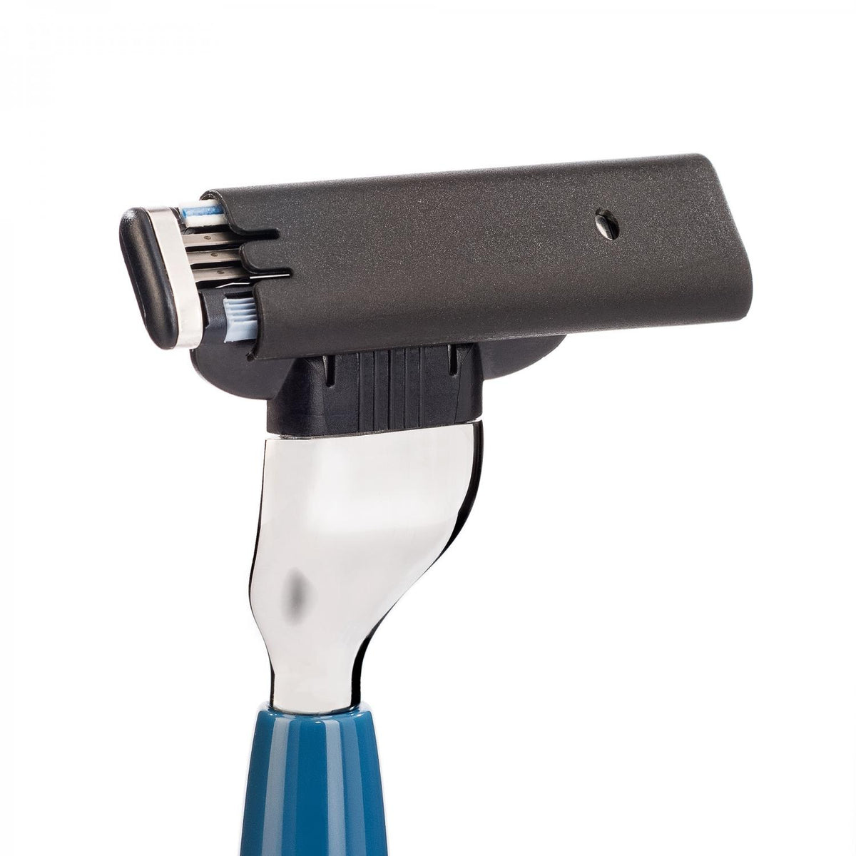 Razor Blades and Guards – MUHLE SHAVING